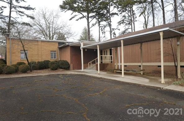 1600 Brenner Ave, Salisbury, NC 28144